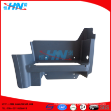 High Quality Mercedes Bens Truck Body Parts STEP PEDAL RH 9406601201